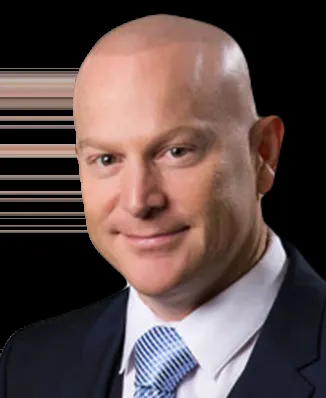 Photo of Jeff Ostrow, Plaintiff Lawyer