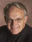 Photo of Haas Taylor, Plaintiff Lawyer