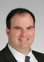 Photo of Jeffrey R. Hantz, Defendant Lawyer