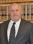 Photo of Edwin M. Saginar, Plaintiff Lawyer