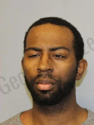 Photo of Kahlil Baldwin, Plaintiff Lawyer