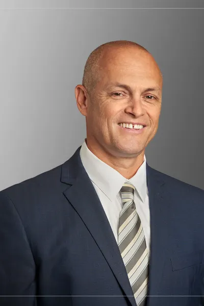 Photo of Damon M. Seligson, Plaintiff Lawyer