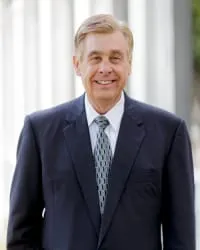 Photo of Wendi S. Alper-Pressman, Plaintiff Lawyer