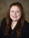 Photo of Emily S. Gelman, Plaintiff Lawyer