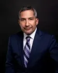 Photo of David A. Tijerina, Plaintiff Lawyer