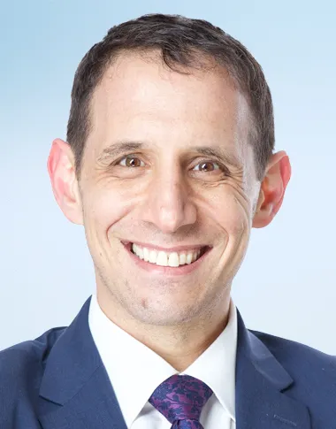 Photo of Daniel James Schneider, Plaintiff Lawyer