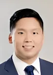 Photo of John Chong, Plaintiff Lawyer