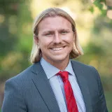 Photo of Robert Wayne Harrison, Defendant Lawyer