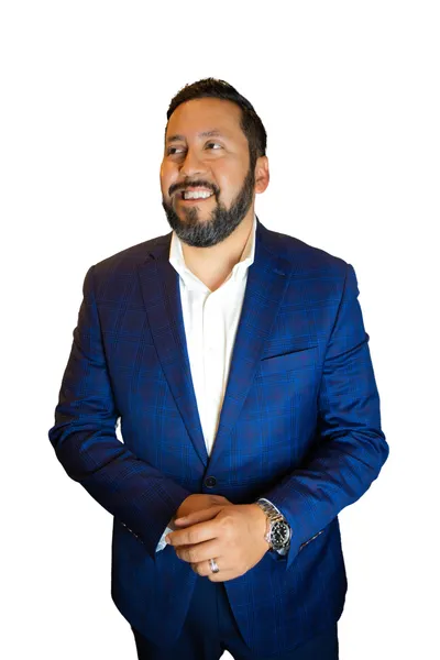 Photo of Branden R. Lopez, Plaintiff Lawyer