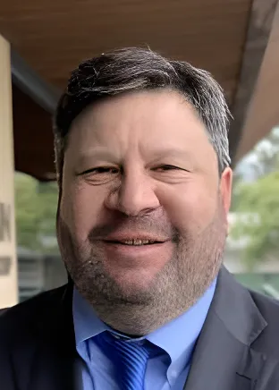 Photo of Glenn Lawrence Block, Plaintiff Lawyer
