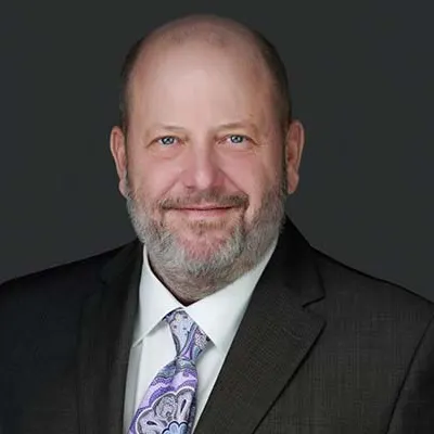 Photo of John Bart Smith, Plaintiff Lawyer
