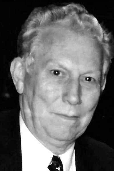 Photo of Butler Norris Gold, Plaintiff Lawyer