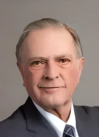 Photo of Brian J. Kingsley, Defendant Lawyer