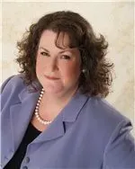 Photo of Mary Elizabeth Davis, Plaintiff Lawyer