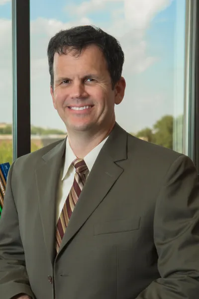 Photo of Donald Ray Murphy, Plaintiff Lawyer
