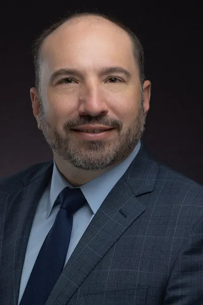 Photo of Adrian Peter Senyszyn, Plaintiff Lawyer