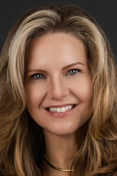 Photo of Marsha Summersill, Plaintiff Lawyer