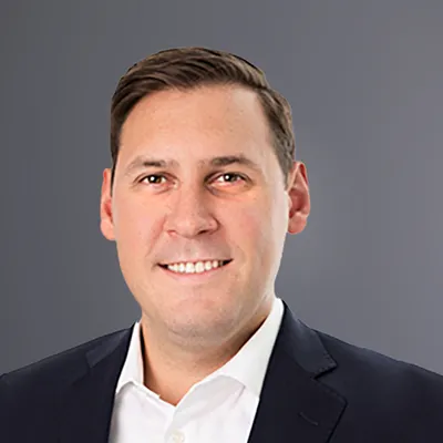 Photo of Brandon Michael, Plaintiff Lawyer
