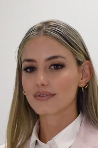 Photo of Di Natale Ariana Rubio, Plaintiff Lawyer