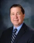 Photo of Brian Timothy Mulligan, Defendant Lawyer