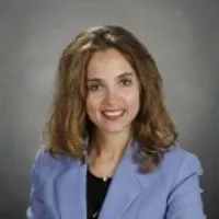 Photo of Tricia Beth Henning, Plaintiff Lawyer
