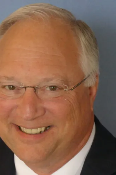 Photo of Thomas Eugene Crocco, Plaintiff Lawyer