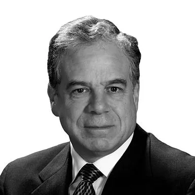 Photo of Richard W. Dibella, Plaintiff Lawyer