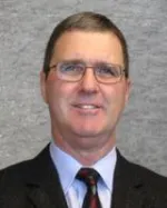 Photo of David M. Austgen, Plaintiff Lawyer