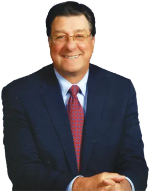 Photo of George Joseph Cosenza, Defendant Lawyer