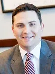 Photo of Christopher Paul Sandifer, Plaintiff Lawyer