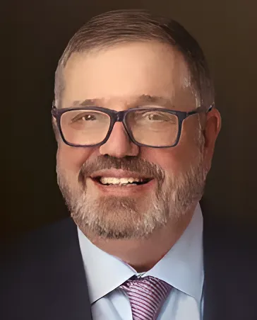 Photo of Mark Phillip Rabinowitz, Plaintiff Lawyer