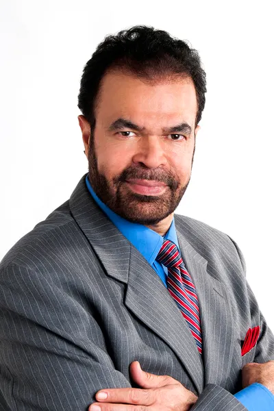 Photo of David T. Lashgari, Plaintiff Lawyer