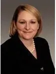 Photo of Jamie L. Boyer, Plaintiff Lawyer