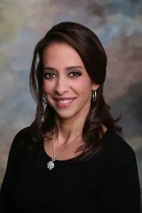 Photo of Sandra Rivera, Plaintiff Lawyer