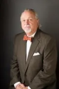 Photo of Walt M. Britt, Plaintiff Lawyer