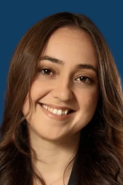 Photo of Victoria Marie Atencio, Defendant Lawyer