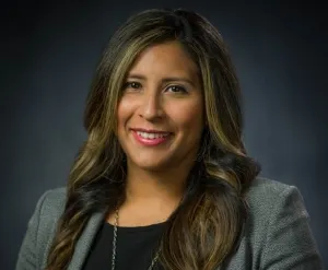 Photo of Sandy Acevedo Millington, Plaintiff Lawyer