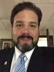 Photo of Phillip John Glorioso, Plaintiff Lawyer