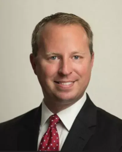 Photo of Michael John Reilly, Plaintiff Lawyer