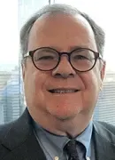 Photo of Gary Stuart Freed, Defendant Lawyer