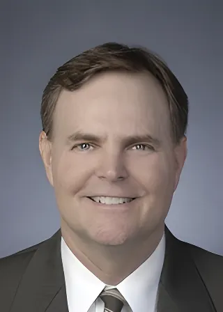 Photo of Edward Dunne Flynn, Plaintiff Lawyer