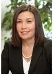 Photo of Peggy Toro Smith, Defendant Lawyer