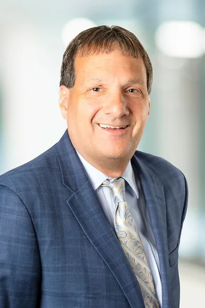 Photo of Peter L. Frattarelli, Plaintiff Lawyer