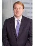 Photo of William B. Larson, Defendant Lawyer