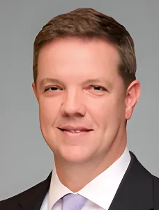 Photo of Jeffrey Allan Canup, Defendant Lawyer
