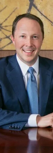 Photo of Wilkinson Clay, Defendant Lawyer