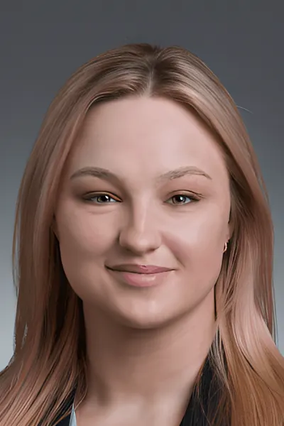 Photo of Mary Schnellmann, Defendant Lawyer