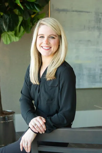 Photo of Melissa Jane Lee, Plaintiff Lawyer