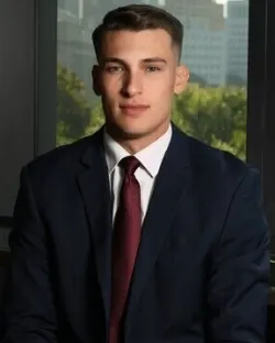 Photo of David Lee Lackey, Plaintiff Lawyer