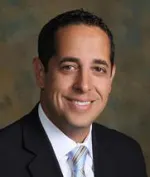 Photo of Michael John Jasaitis, Defendant Lawyer